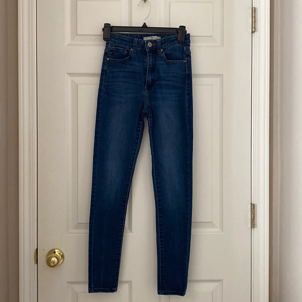 KanCan jeans